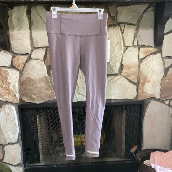 lululemon athletica Pants & Jumpsuits Nwt Lululemon Leggings Poshmark